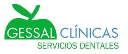 GESSAL CLINICAS - Servicios Dentales